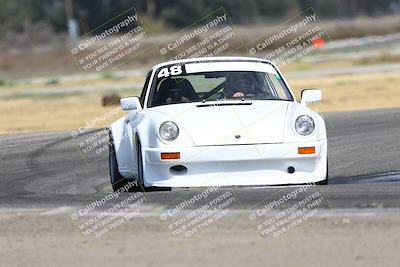 media/May-31-2025-PCA Golden Gate (Sat) [[8f9c8200fc]]/Blue and Green/Session 2 (Sunset)/